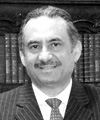 Mohamed M. Alkhateeb