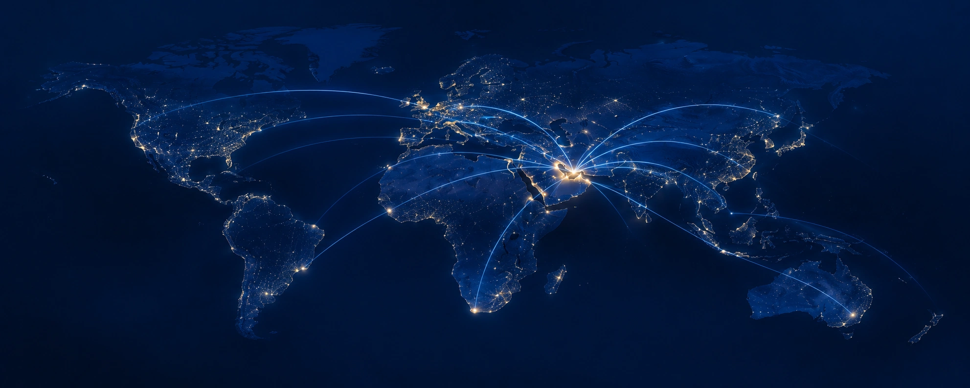 Network