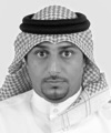 Khaled Hussain