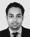 Nawaf Mohamed Alkhateeb