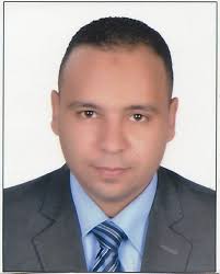 Mahmoud Sedik